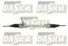 DA SILVA DM3001 Steering Gear